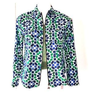 Michael Kors light jacket